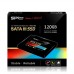 Silicon Power V55 - 120GB Silicon Power V55 - 120GB